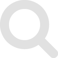 Search icon